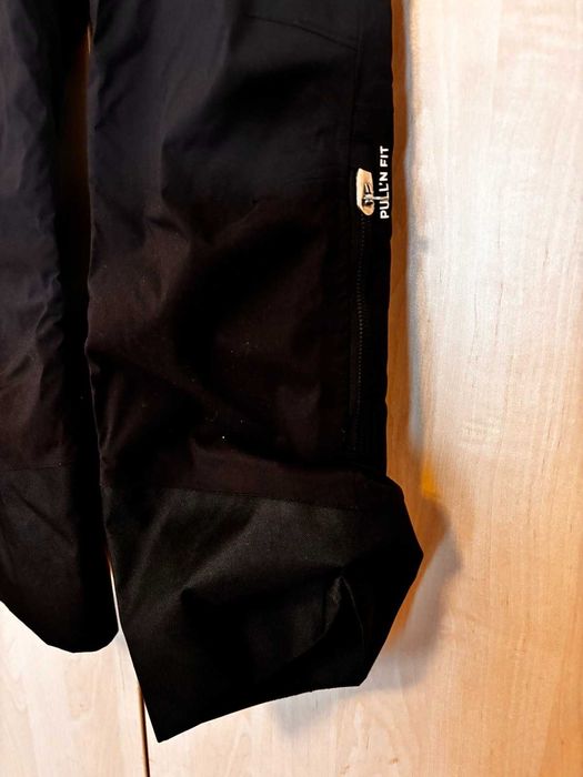 Ски панталон Wedze детски р-р10