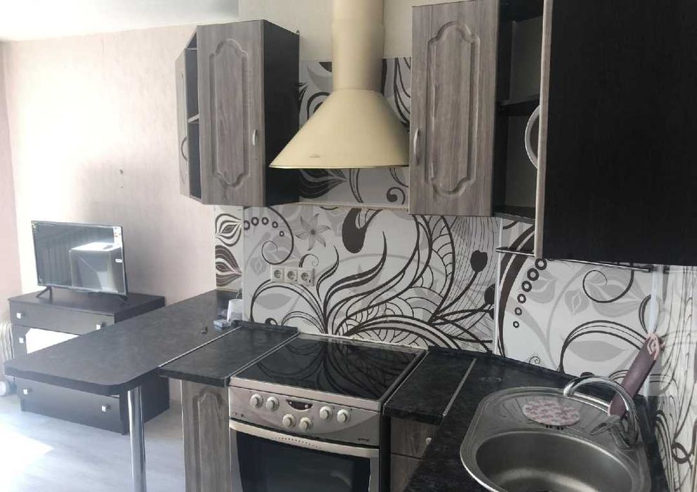 В аренду частный дом с послвыкупом