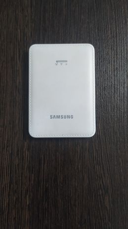 Модем Samsung от Altel 4G