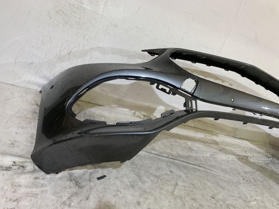 Bara fata Mercedes C-Class W206, 2022, 2023, 2024, cod origine OE A2068808501.