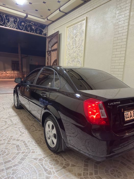 Jentra 2023 oxri bezluk 3 pozitsya abs diska bor Срочно