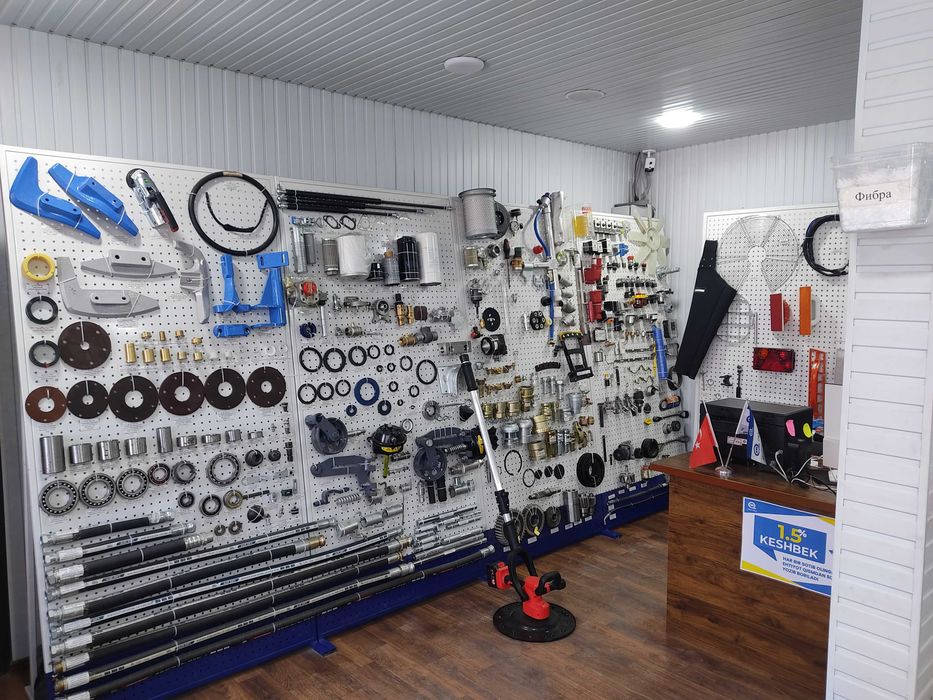 Уплотнение резиновая для фронтального фланца смесителя P.М. 169X60X10