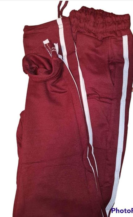 De vanzare pantaloni