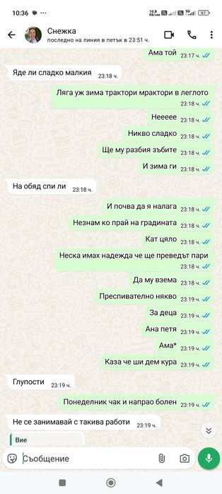 Glock 17 Gen 5 Airsoft