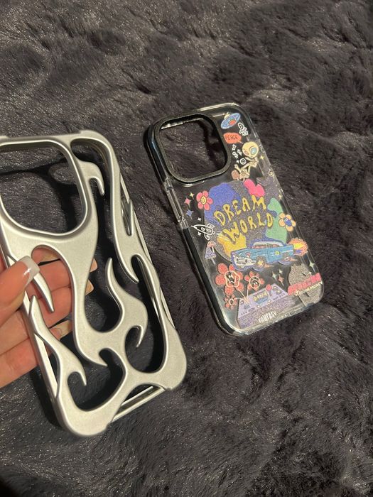 Калъфи за IPhone 15 pro