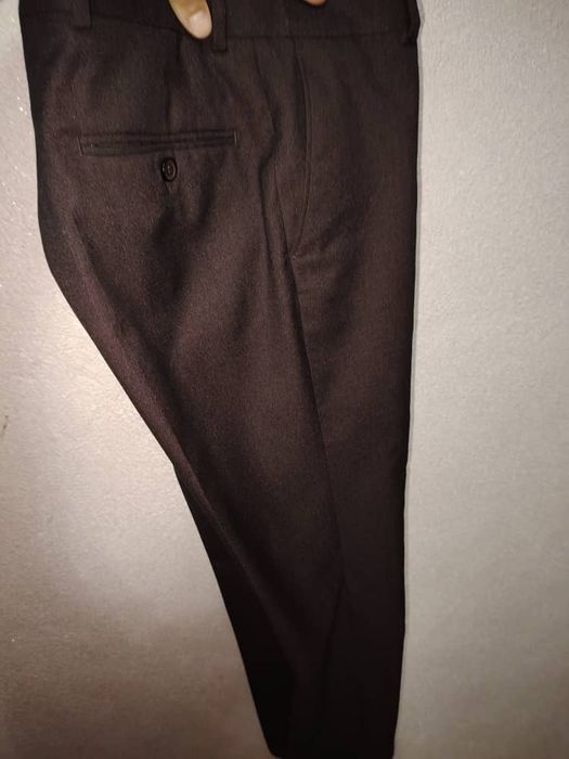 Kastyum bryuk "Smoking"