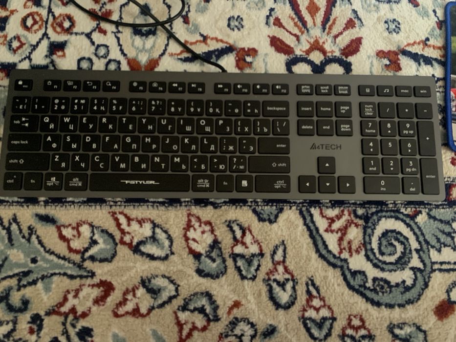 Продаю компьютер