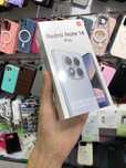 Redmi Note 14 Pro 12/512 yengi