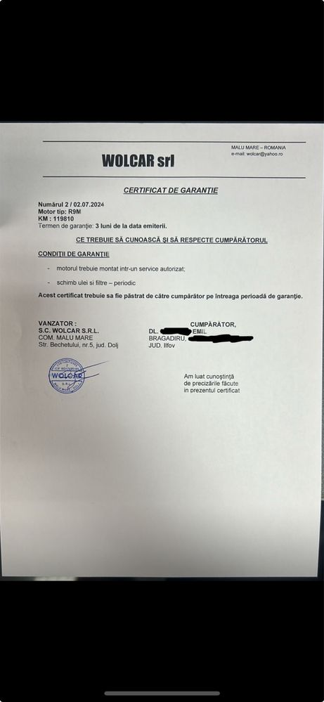 Renault Talisman Initiale Paris