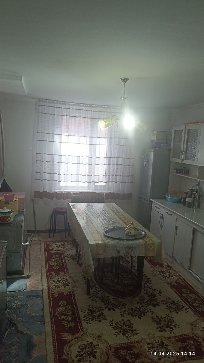 Продается частный дом