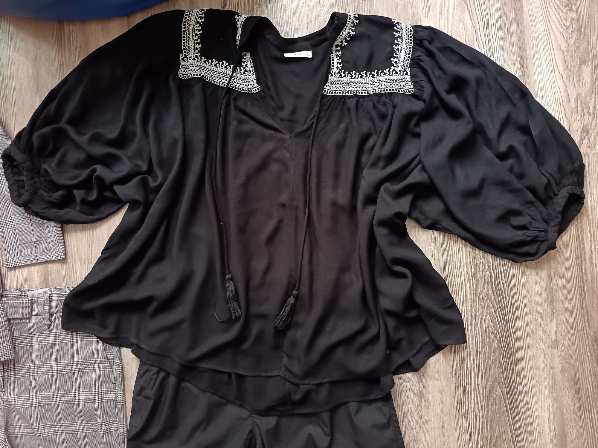 Mango,, Canda, Benetton, Hema Дамски лот