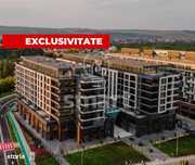 Apartament 2 camere decomandat Sopor Iulius Mall