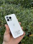 Iphone 13 pro, 128гб