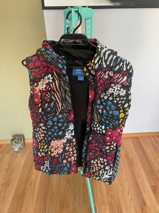 елече adidas дамско