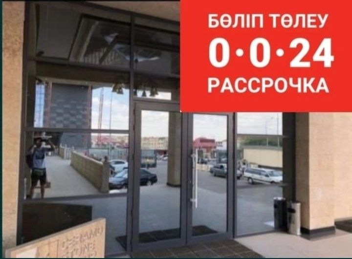 Изготовление и ремонт пластиковых окон, обшивка балконов на заказ