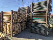 Închiriere popi metalici și schelă .        Vânzare popi metalici 3 m