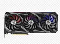 Asus rog 3060 12 gb oc