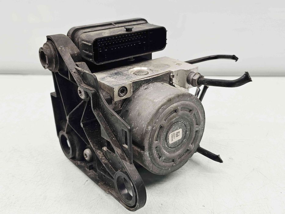 Pompa ABS Audi A3 Sportback (8VA) Hatchback [Fabr 2012-2020] 5Q0907379