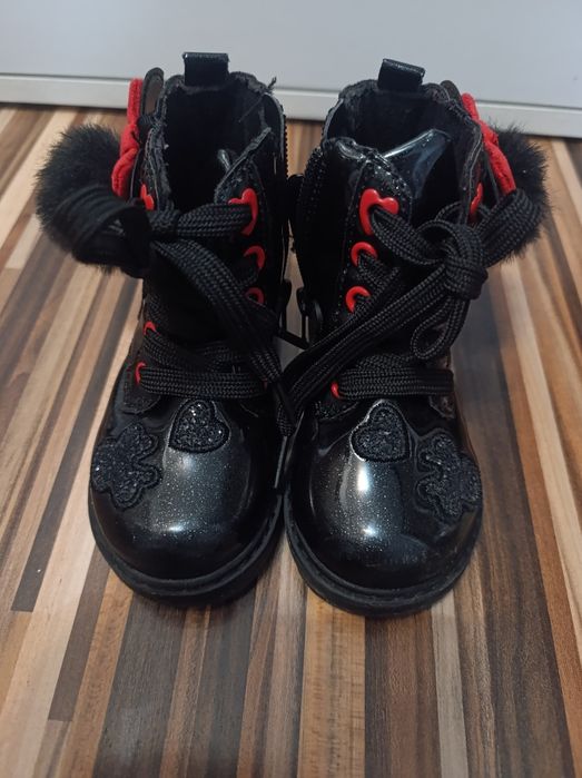 Joc de copiii mărimea 23