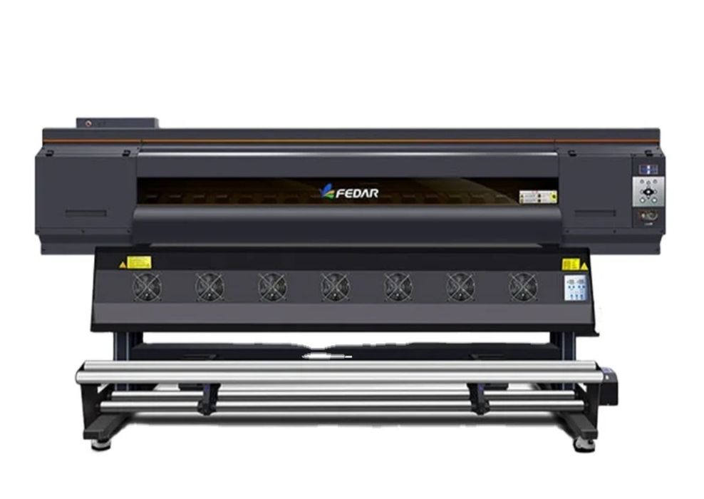 Срочно продается принтер