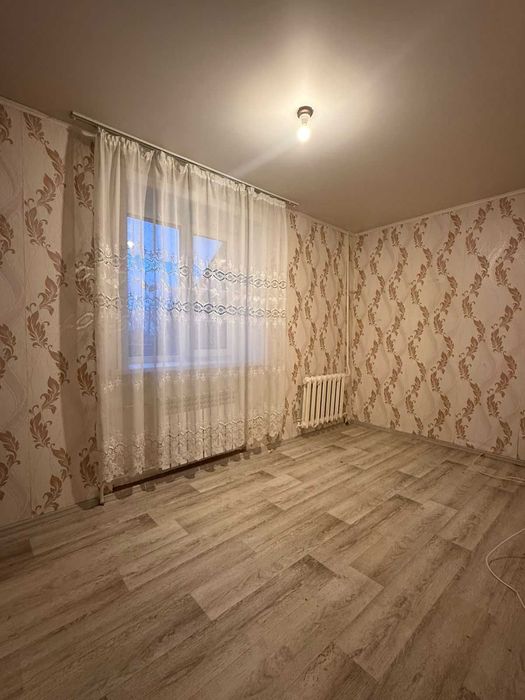 Продаётся 2-комнатная квартира в районе Черёмушки