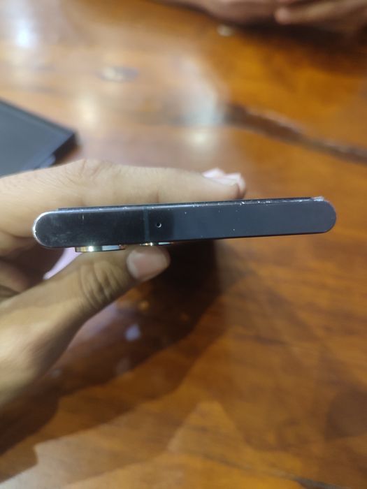 Samsung s22 ultra 256gb karea