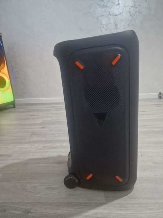 Boxa Jbl partybox 310