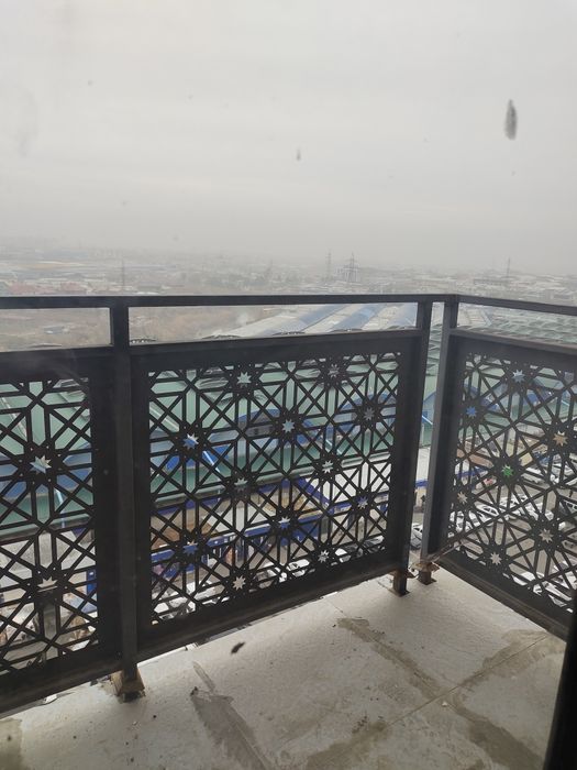 Навастройка Учтепа орикзор 3-хона 85.000$