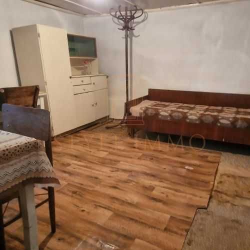 Продава се Къща в Разград, Житница - 50 кв.м за 1479 €/кв.м - Снимка #5