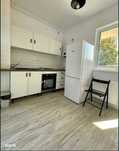 Apartament 2 camere | Regie Residence | AC | Metrou