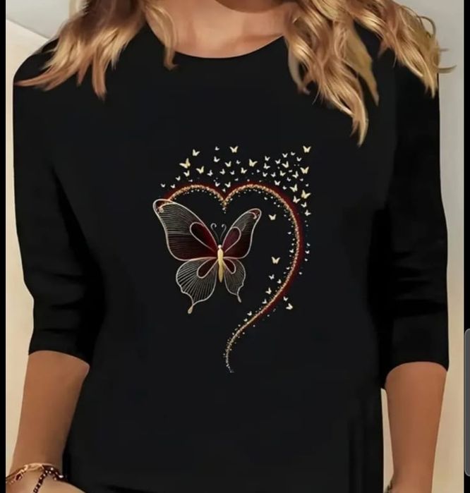 Продам кофточку 62 размер