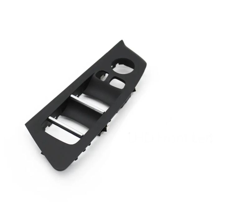 Ornament fata usa maner interior Bmw Seria 5 G30 G31 sofer pasager