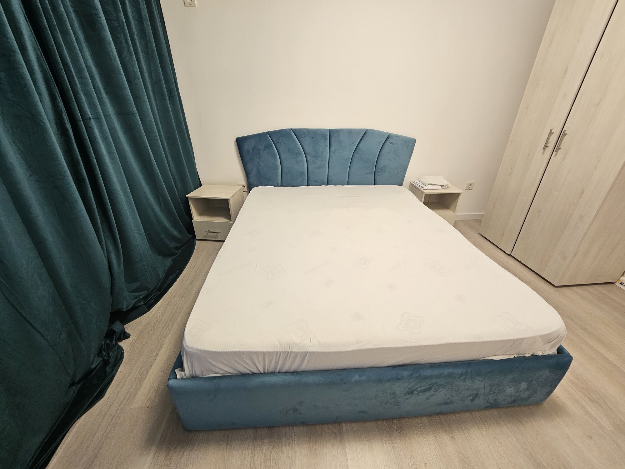 Regim hotelier  Apartament 2 Camere  in Mamaia nord  Zona lydal