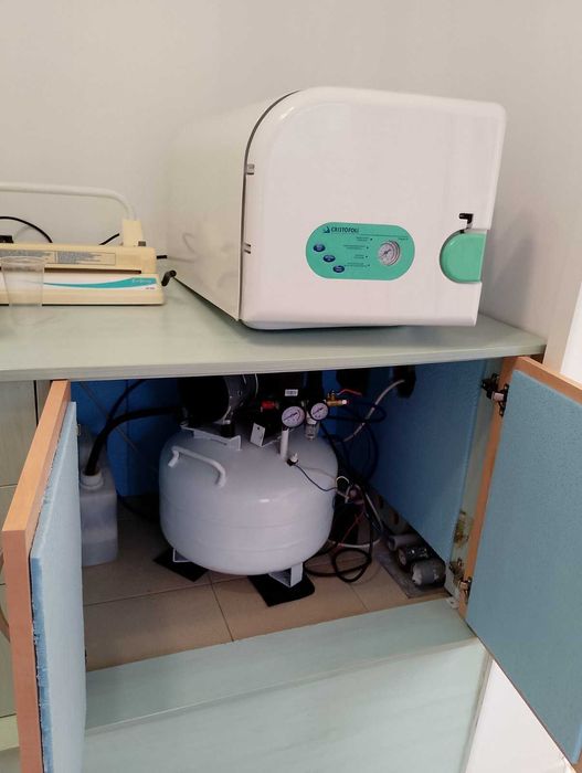 Продава се  в Пловдив, Център -  кв.м за 0 €/ - Снимка #4