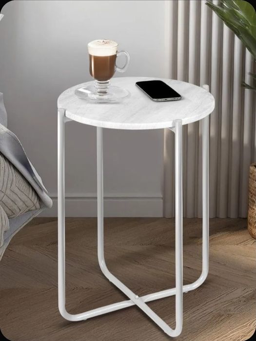 Журнальный столик 15500, новый