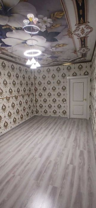 Продаётся 3х комн квартира на 8 этаже Мансарда Экскаваторная Сахарная