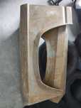 Piese ARO 244 324 243 ims
