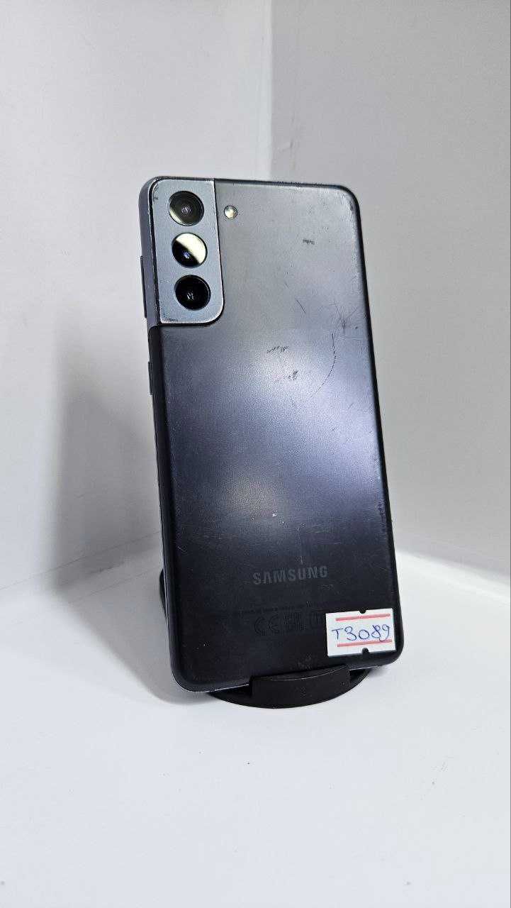 Samsung Galaxy S21 КА3089