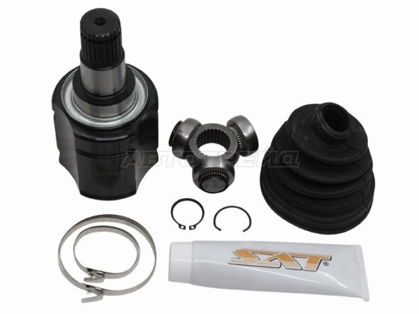 Шрус внутренний, граната  Toyota Camry europe/russia