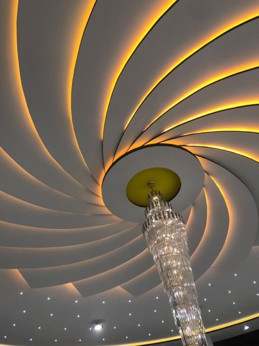 Подключить ремонть квартиру