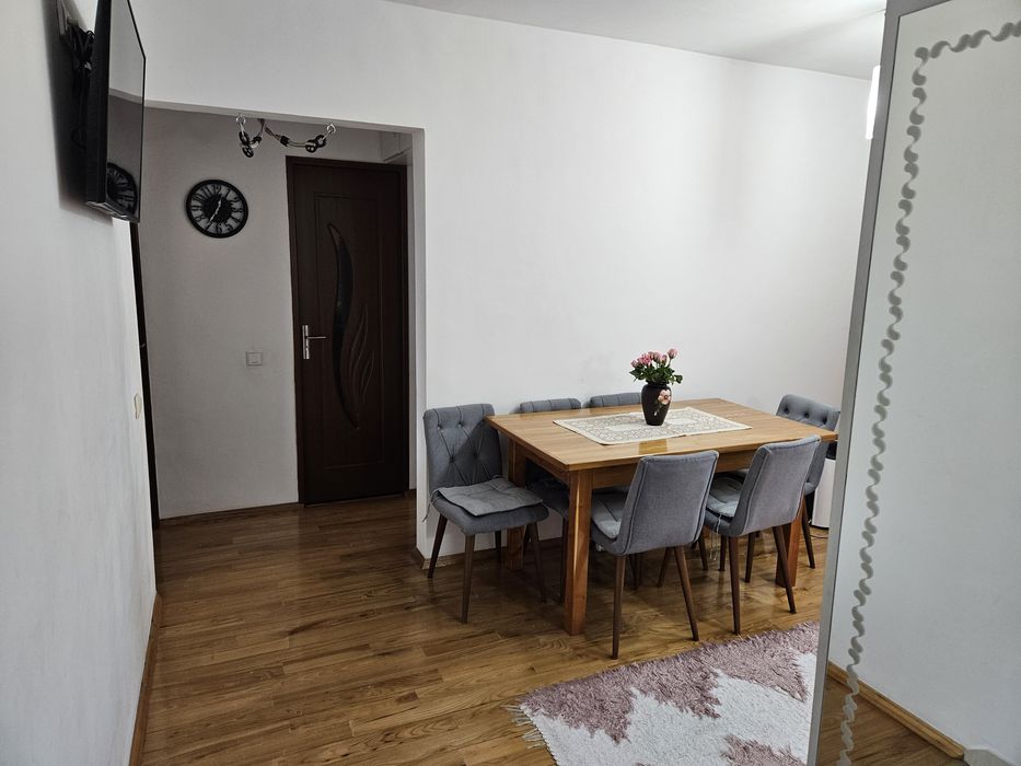 Apartament 2 camere de vânzare