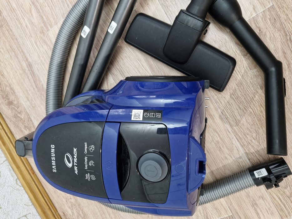 Пароварка   POLARIS