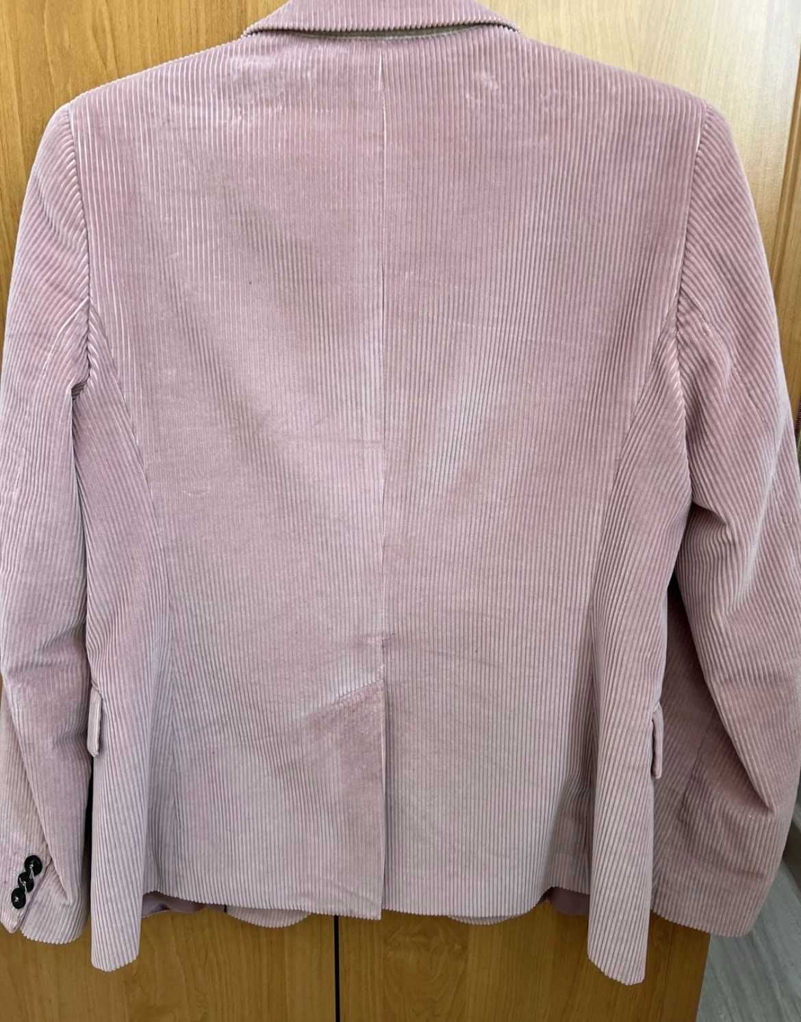 Пиджак MaxMara Weekend