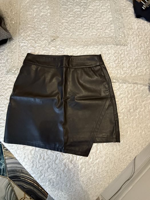 Пола- панталонки Zara, Stradivarius