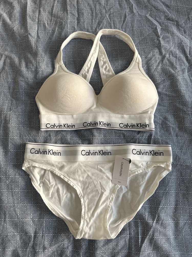 Calvin Klein оригинал