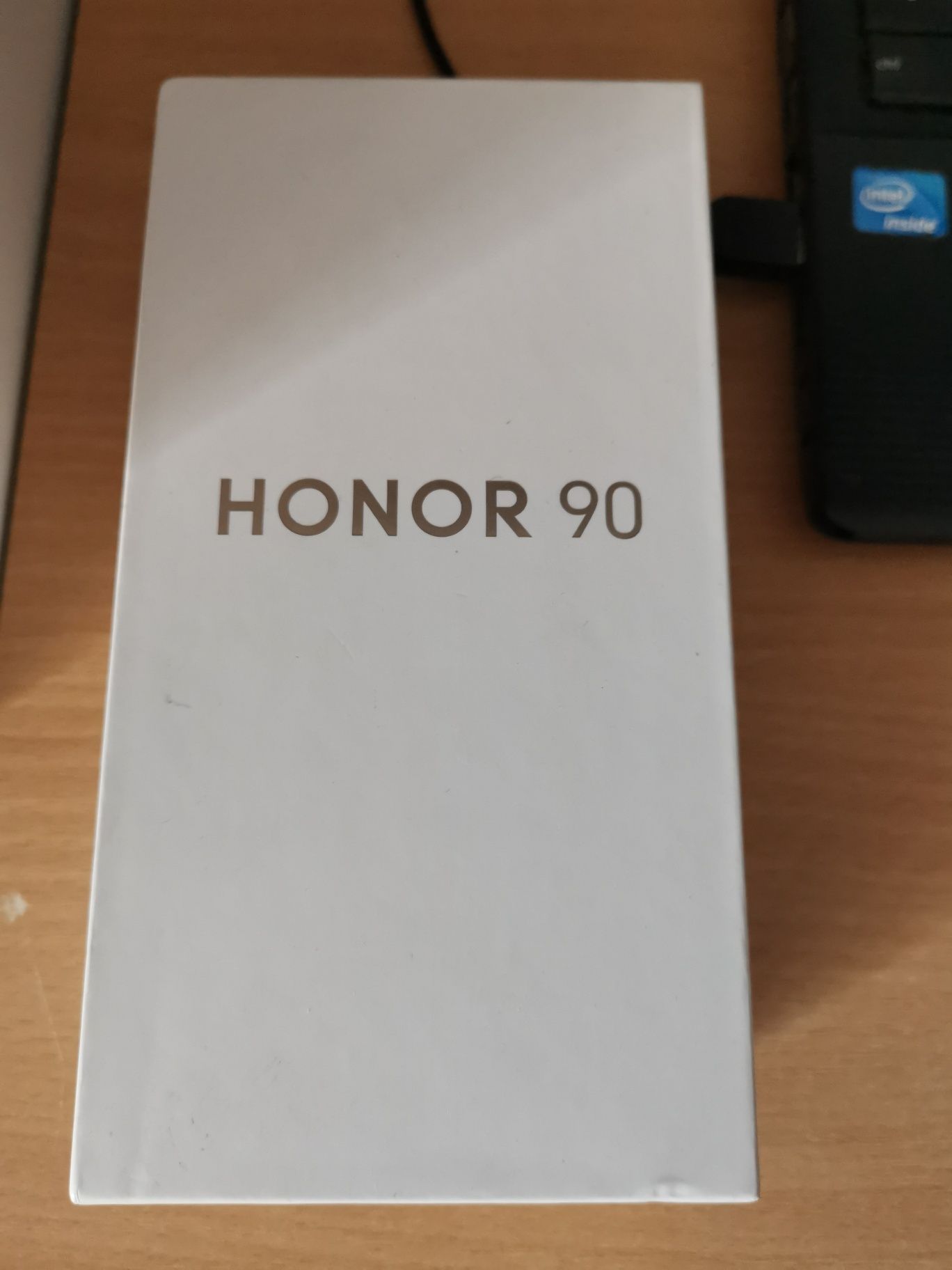 Honor 90, memorie 12/512 GB