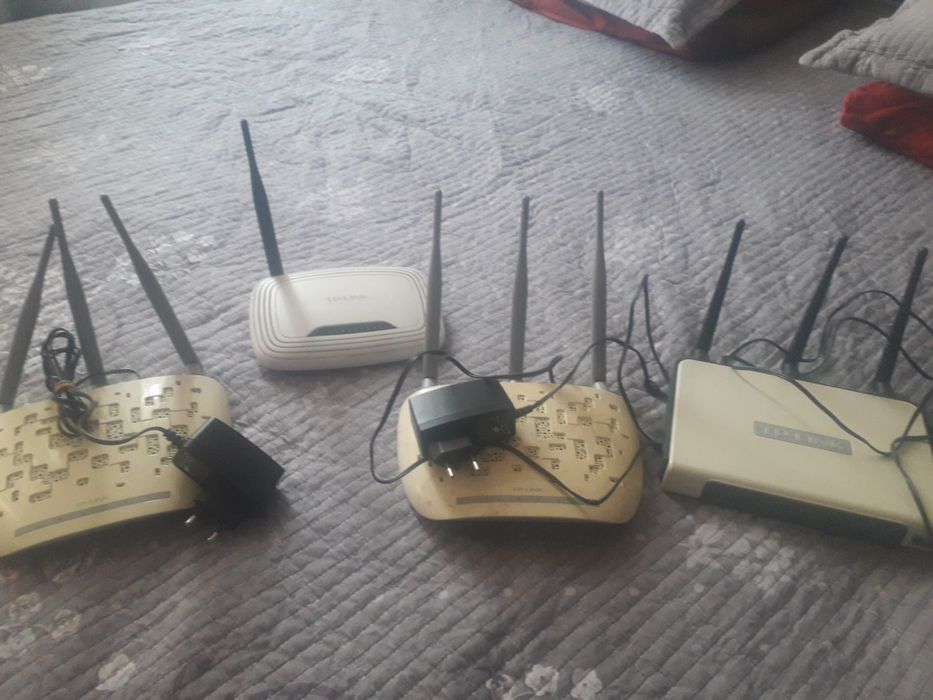 Ровтир сотилади 4 таси