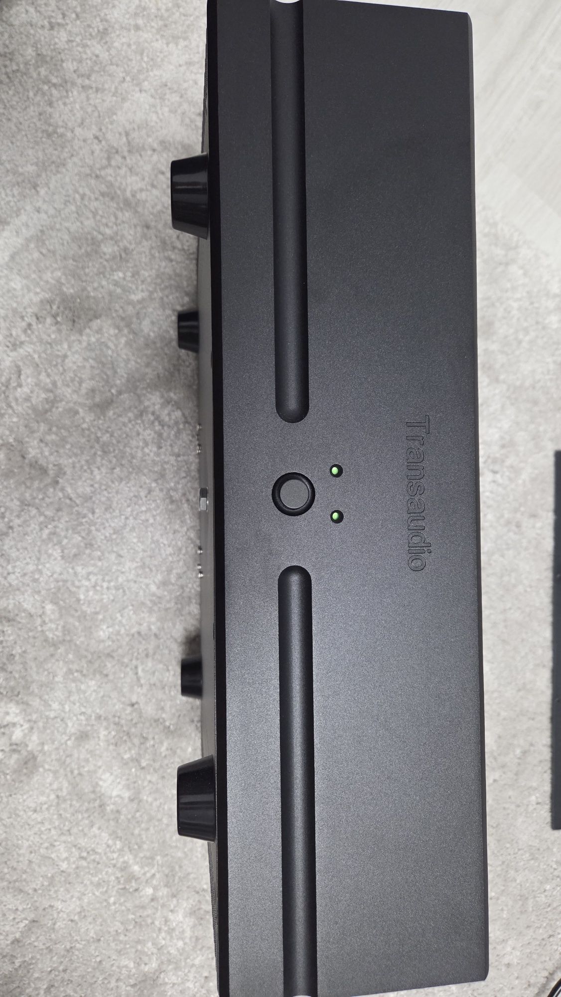 Dartzeel d5 pro clona