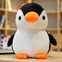 Мягкая игрушка Пингвиненок