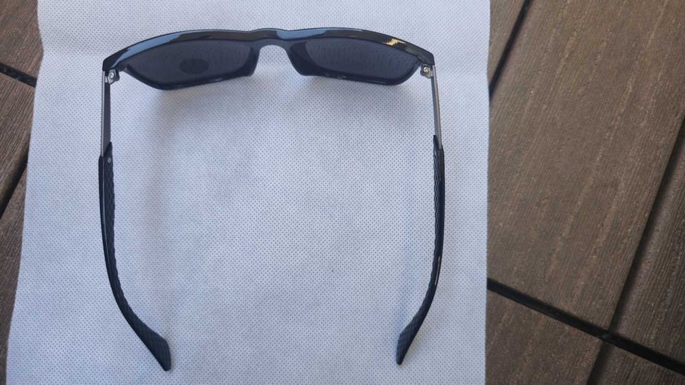 Ochelari de soare Rayban model nou